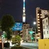 コンテスト見学