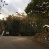 20161203_ツタンカーメン（Bike:30km）