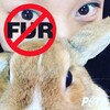 No!FUR