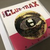 That's Club Trax Volume 13