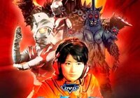 ウルトラマンエース24話「見よ！　真夜中の大変身」　〜赤い雨！ ヤプール壊滅２部作・後編の傑作！