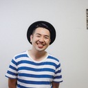 イトのブログやで