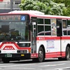 岐阜バス663号車