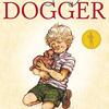 心がぽかぽかする、とっても素敵なケイト・グリーナウェイ賞作品『Dogger』のご紹介