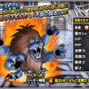 【DQMSL】新生転生「百獣の王キングレオ」はビーストアイでみがわり封じ！不屈の闘志で行動保証も！