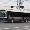 京成トランジットバス / 習志野230う ・・19 （K-019）