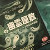 簡単なボードゲーム紹介【緑の幽霊屋敷】