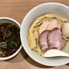 【今週のラーメン４４０３】 らぁ麺 はやし田 武蔵小杉店 （川崎・武蔵小杉） 特製つけ麺　〜醤油のキレと鶏鴨の濃密感！流石の安定感じるポピュラーな旨さ！迷ったらこれ！？