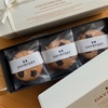 DAY BY DAY チョコチップクッキー