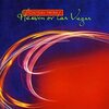 『Heaven or Las Vegas』Cocteau Twins（1990年リリース）