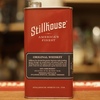 STILLHOUSE