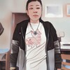 2023年10月5日（木）_体重82.7kg_−2.3kg