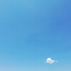 【5月29日】京都の空