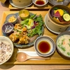 【家事ヤロウ】40種類の小鉢「もがめ食堂」東京・西荻窪！行列のできる食堂メシ【5月27日】