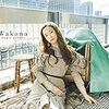 Wakana 2nd Album「magic moment」素人レビュー！