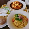 起きられなかった