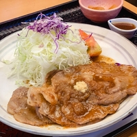 【つぶれない店】爆盛り食堂「健ちゃん食堂」香川県高松市！ワンオペ繁盛店【11月2日】