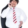 【グリーンスムージーだけで1週間】酵素ファスティング（断食）経験者の声【あなたもファスティング】