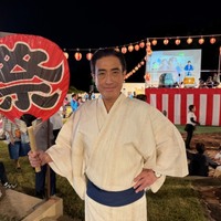 はてなダイアリー
