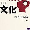 がんばれ！筑摩書房の校閲ガール