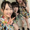 【入江里咲・石山咲良・遠藤彩加里（Juice=Juice）】りさち先輩・・・