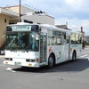 鹿児島交通(元神奈川中央交通バス)　1368号車