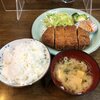 オモウマい店リスト（宮城県）