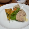 子連れランチ｜本格派洋食店 カフェキッチン クラシコ　（高浜市）