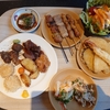 2025-6-28の食事