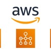 AWS Batch, Lambda, ECS Task 比較：バッチやジョブにはどれを使う？