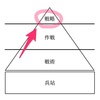 ダイエットしたい動機