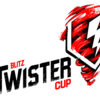 TwisterCup2018の各サーバー印象