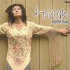『Another Mind』Hiromi（上原ひろみ）