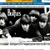 Beatles：リマスターLPは11月13日発売だが