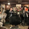牧原正洋ディキシーカルテット