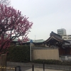 吾人、文学に志す者　　（第96回）