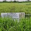 鎌倉池（福島県郡山）