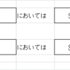 CHAPTER2  主語Ｓ以外のものが主題になる場合　　SECTION2-1