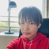 ブログ開設10周年ありがとうございます　〜モチベーションを高める両翼の法則〜　-Fly with Your Own Wings / Catwalk Blog 10th Anniversary -