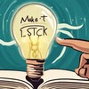 Unpacking the Key Lessons from Make It Stick