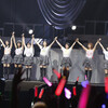昨日Juice＝Juice3回目の日本武道館コンサート