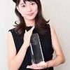 　北川景子「祝・主演女優賞」