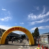 2023年 JR長野鉄道フェスタ