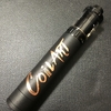 【アトマレビュー】AZEROTH RTA CoilART