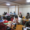 保護者様へ　特別HRご協力のお礼