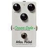 「Atlas Pedal Advanced line」！国産新鋭ブランド、アトラスペダルから、一般店にも流通するシリーズが登場！