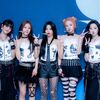 (G)I-DLE、新曲「TOMBOY」が大ヒット…韓国主要音源チャートでオールキル達成！