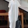 「WEAR」で見つけた素敵な大人コーデ（１１０）