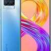 Realme 8 Pro発表