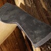 JavaScript殺法 11のリファクタリング